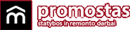 Promostas