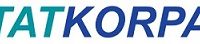 Statkorpas